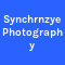 Synchrnzye Photography